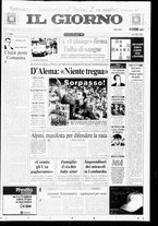 giornale/CFI0354070/1999/n. 114 del 16 maggio